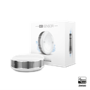 Fibaro CO Sensor - Kolmonoxid