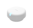 Aqara Presence Sensor FP2