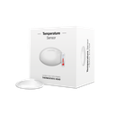Heat Controller Temperature Sensor