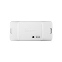 FYND Kompakt strömbrytare med ZigBee - Sonoff Basic ZBR3
