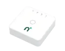 Nimly Connect Gateway