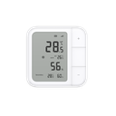 Aqara Klimat Sensor
