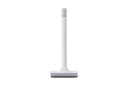 Home Assistant Connect ZWA-2