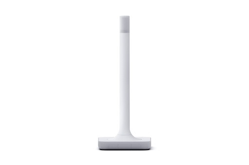 [NC-ZWA-9734] Home Assistant Connect ZWA-2