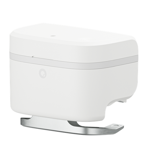 [QWG1W] Water Grip Läckage Detektor