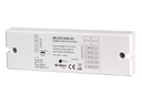RGBW Controller - 5 kanaler - 12-24V - Dimbar - Constant Voltage