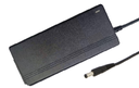 Drivdon - 24V - 60W - IP20