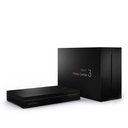 Fibaro Home Center 3
