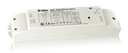 Drivdon Zigbee 50W 24V - Dimbar - Konstant Spänning