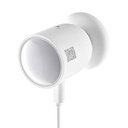 Närvarosensor ZigBee