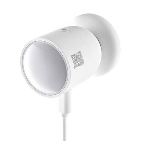 [SNZB-06P] Närvarosensor ZigBee