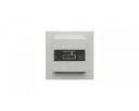 Heatit Z-TRM6
