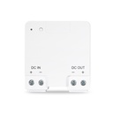 Dimmer för LED 12-24V - 75W - LDR-075