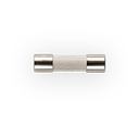 Säkring 5x20mm 1A