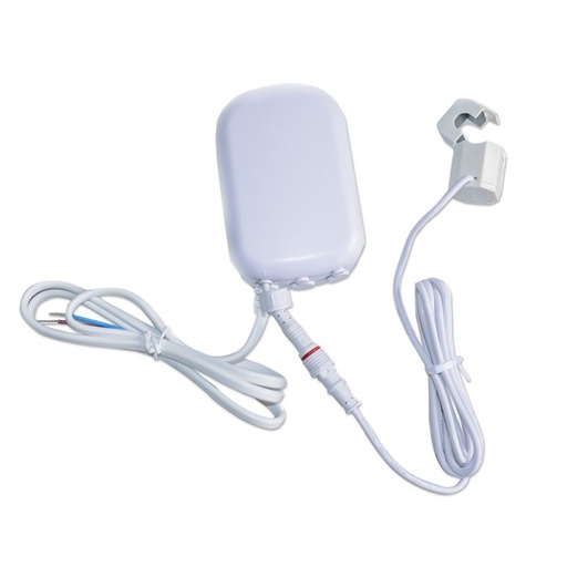 [ZW095-1P-60A] Home energy Meter Gen5 - One clamp 60A