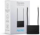 Bypass for Nano Dimmer