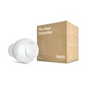 Radiator Thermostat Head