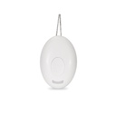 Minifjärrkontroll 1-kanal - Nexa MKFT-1704