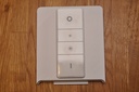 Adapter för Philips Hue Dim Switch - Extended