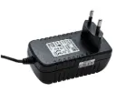 Batterieliminator 24v DC 1A