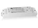 Drivdon Z-wave 1 kanal 24 VDC 50W - Dimbar - Constant Voltage