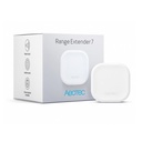 Range Extender 7