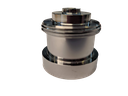 Adapter till Aeotec Termostat - Comap (Diana)