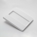 Adapter för Philips Hue Dim Switch (nya modellen) - Extended