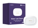 Vattenläckagesensor Zigbee - Aeotec