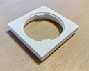 Adapter för Neo Coolcam Rörelsesensor - Insert