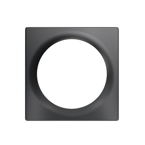 [FG-WX-PP-00X-8] Ram till Fibaro Walli