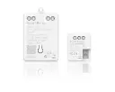 Inbyggnadsrelä - Smart Switch & Sub Assembly - ZigBee