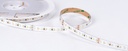 LED-list - Ställbart vitt ljus - 2700-6500K - IP20 - 24V - 120LED/m
