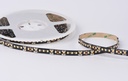 LED-List Lödfri - Statisk Vit - 3000K - IP20 - 24V