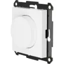 Plejd - Trådlös vriddimmer