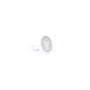 LED lampa GU10, 4,5W, 345 lm, dimbar