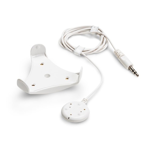 [CubicSensor] Extern givare CubicSensor