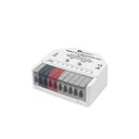 Zigbee 3.0 Ultra Mini Smart Relay Switch