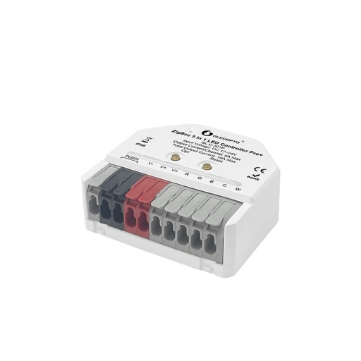 [GL-C-310P] Zigbee 3.0 Ultra Mini Smart Relay Switch
