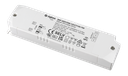 Smart Zigbee LED-driver 12W