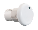 Zigbee MW Sensor
