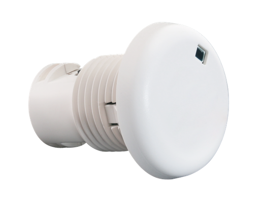 [SR-ZG9032A-MW] Zigbee MW Sensor