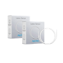 Aeotec Lasso Sensor for Water Sensor 6 - 2-pack