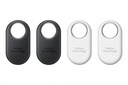 Galaxy SmartTag2 Kit (2 svarta och 2 vita)