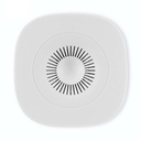 Smart Humidity Sensor