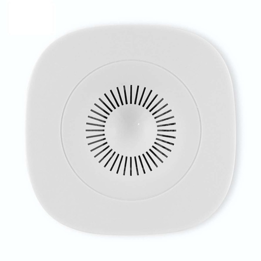 [HMSZB-120] Smart Humidity Sensor