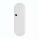 Frient Smart Cable 2
