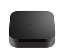 AQARA Hub M3 [Offline]