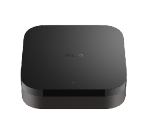 [HM-G01D] AQARA Hub M3 [Offline]