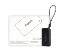 NFC Card